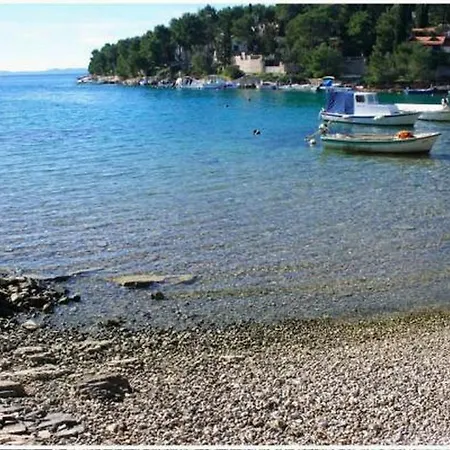 Daire Brac Milna (Brac)