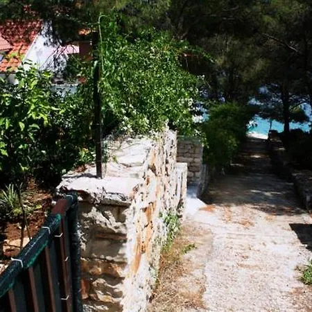 Brac