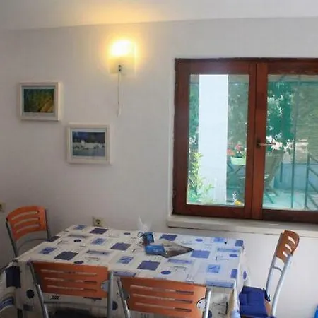 Brac Milna (Brac)